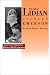 The Life of Lidian Jackson Emerson
