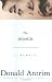 The Afterlife: A Memoir