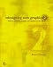 Book Designing Web Graphics 2