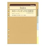 ���i�̏ڍ�