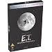 Top 10 DVDs I got, you should have!