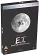 E.T. The Extra-Terrestrial -- 3-Disc Collector's Edition (1982 & 2002 Versions) [DVD]