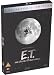 E.T. The Extra-Terrestrial -- 3-Disc Collector's Edition (1982 & 2002 Versions) [DVD]