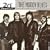 20th Century Masters - The Millennium Collection: The Best of the Moody Blues