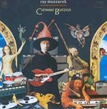 Carmina Burana - Ray Manzarek