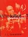 Who Killed Canadian History?