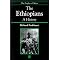Ethiopia Unraveled
