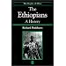 Books About Ethiopia (from AFAA)
