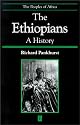 The Ethiopians: A History (Peoples of Africa)