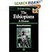 The Ethiopians (Peoples of Africa)