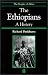 The Ethiopians