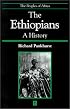 The Ethiopians: A History (Peoples of Africa)