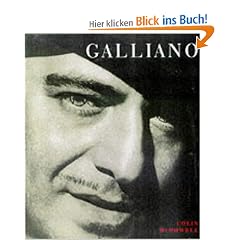 Galliano