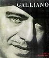 Galliano