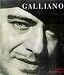 Galliano