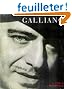 Galliano