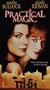 Practical Magic