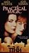 Practical Magic