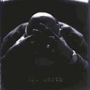 Mr. Smith