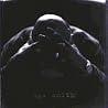 Bild des Albums von L.L. Cool J