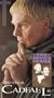 Brother Cadfael - The Devil's Novice [VHS]
