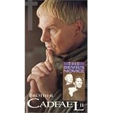 Mystery!: Cadfael [VHS]
