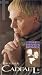 Search : Brother Cadfael - The Devil's Novice