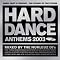 THE best hard trance cds for sure