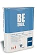 Software F-Secure Anti-Virus 2007 Update deutsch PC