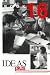 Book Ideas Plus: A Collection of Practical Teaching Ideas