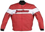 217 JACKET