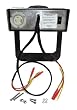 GenTran 30501A Parallel Power Kit for Honda EU2000i Generators