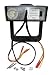 Outdoor Living : GenTran Parallel Power Kit for Honda EU2000i Generators #30501A