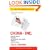 China, Inc.: How the Rise of the Next Superpower Challenges America and the World