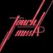 miss A / Touch(mini album)