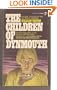 Children of Dynmth