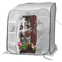 HotHouse