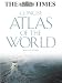 Book Times Concise Atlas of the World, Ninth Edition (Times Concise Atlas of the World)