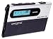 Creative MuVo Slim 256MB [CNMVSL256] (�������[�v���C���[)