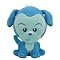 Neopets want list!
