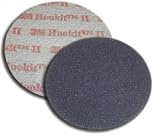 Hookit II Disc Conversion Pad