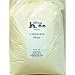 Flour, All Purpose, Unbleached, 1 lb.