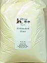 Flour, All Purpose, Unbleached, 1 lb.