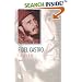 Fidel Castro (Pocket Biographies) (Pocket Biographies)