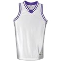 Eastbay Dazzle Basketball Jersey - Big Kids