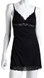 Cosabella Women's Ever Babydoll