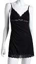 Cosabella Women's Ever Babydoll