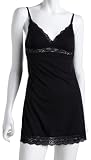 Cosabella Women's Ever Babydoll