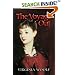 The Voyage Out (Dover Value Editions)