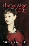 The Voyage Out (Dover Value Editions)